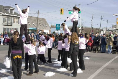 2007-Parade-033.jpg