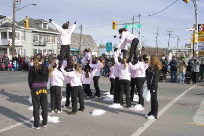 2007-Parade-034.jpg