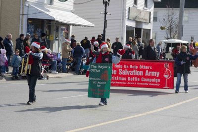 2007-Parade-035.jpg