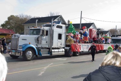 2007-Parade-037.jpg