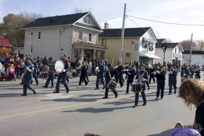 2007-Parade-065.jpg