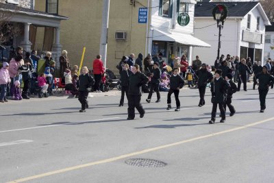 2007-Parade-068.jpg