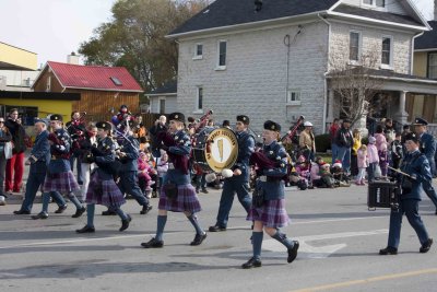 2007-Parade-087.jpg