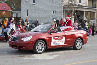 2007-Parade-096.jpg