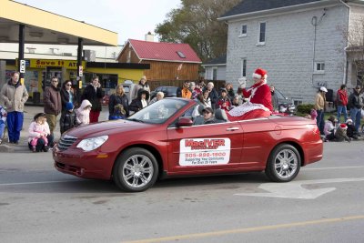 2007-Parade-097.jpg