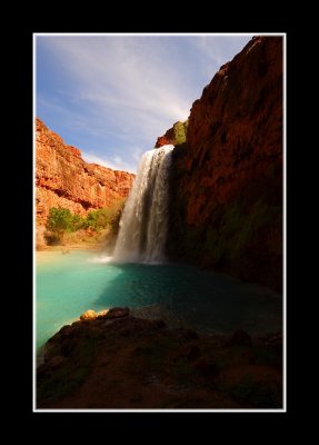 g3/62/657162/3/108909028.0br1lW2X.jpg
