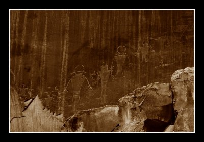 g3/62/657162/3/121094222.il9NeBLU.jpg