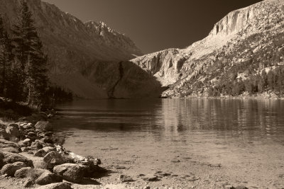 g3/62/657162/3/122312261.dsIEd6h8.jpg