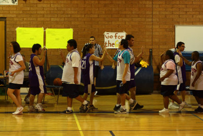 g3/62/657162/3/123174086.wD2RPFOQ.jpg
