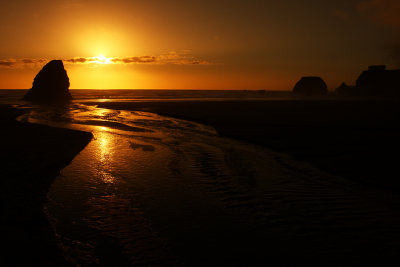 g3/62/657162/3/124200806.Ft1OmX2A.jpg
