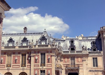 Architecture_Versailles.jpg
