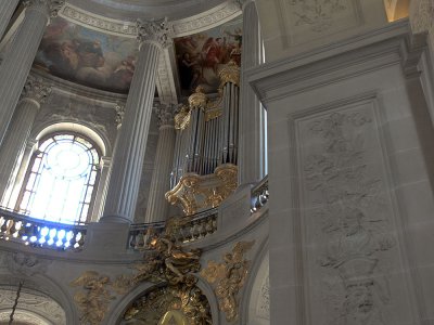 Versailles_Chapel.jpg