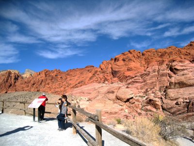 Trailhead Photostop.jpg