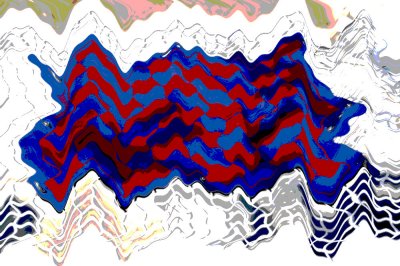 Checkerboard_Posterized.jpg