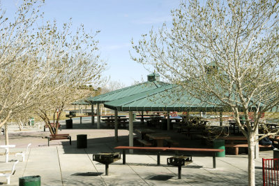 Park_Pavilion.jpg