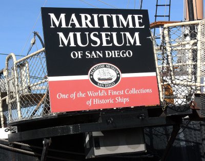 Maritime_Museum_San_Diego.jpg