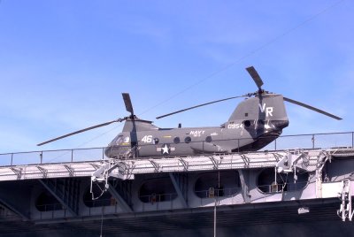 Navy_HC3_Helicopter.jpg