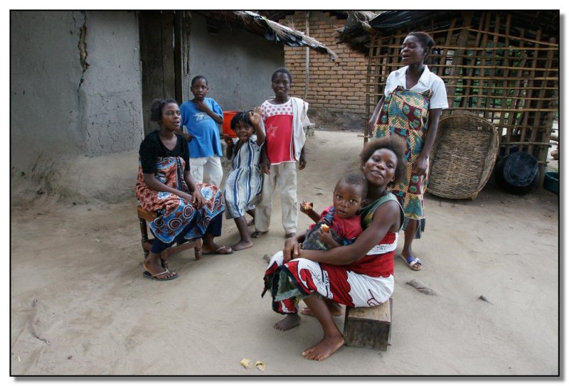 At village beside Sambani.jpg