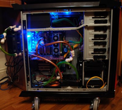 DSC_2114a.jpg