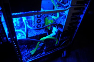 DSC_2118.JPG