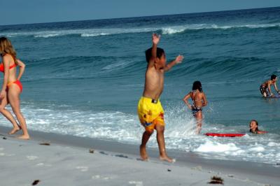 Destin, Florida