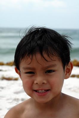 Destin, Florida