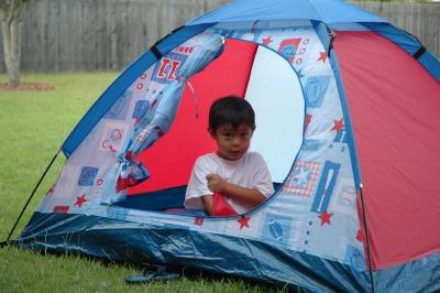 Growing, Playing and Learning...