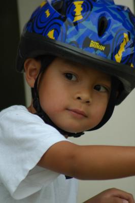 Growing, Playing and Learning...