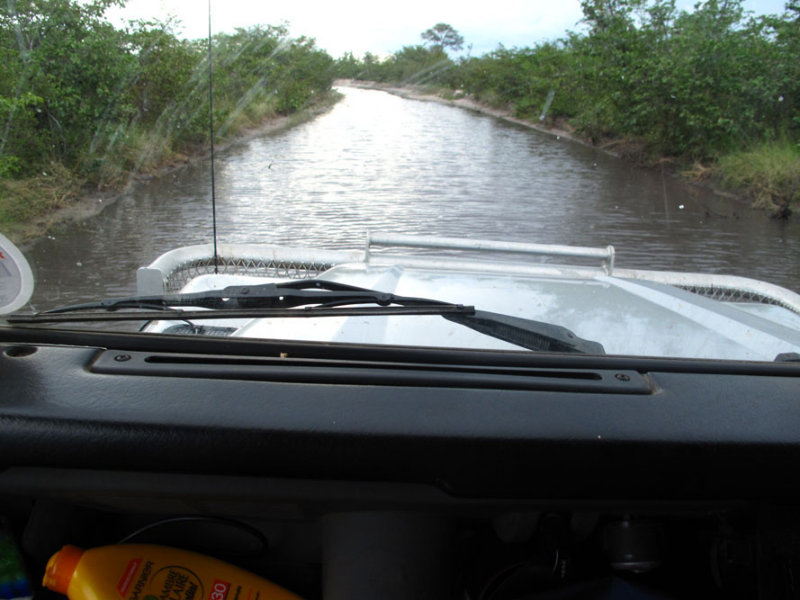 IMG_2571 water.jpg