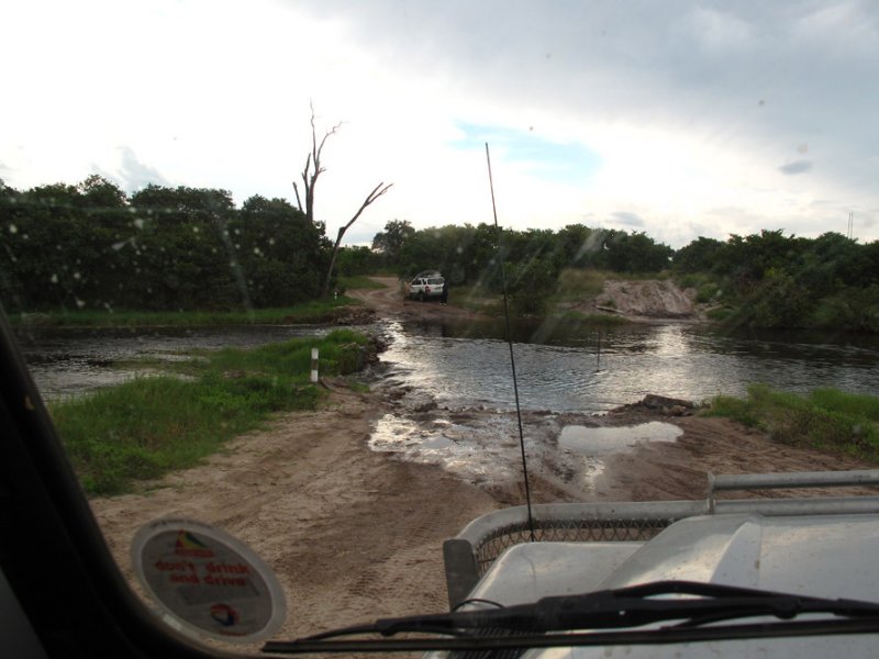 IMG_2572 water.jpg