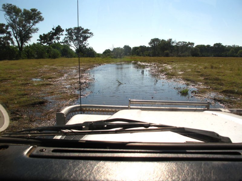 IMG_2585 road.jpg