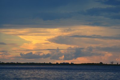DSC_4773 caprivistrook 72.jpg