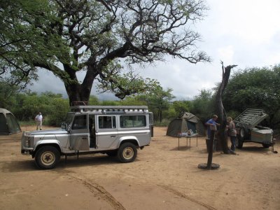 IMG_2428 Rhino camp.jpg