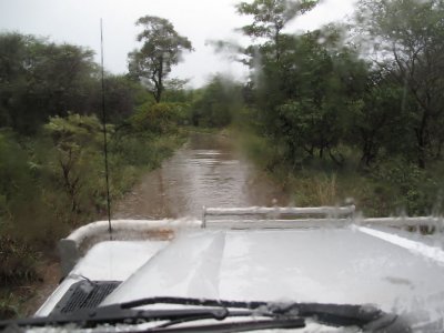 IMG_2442 flooded road.jpg