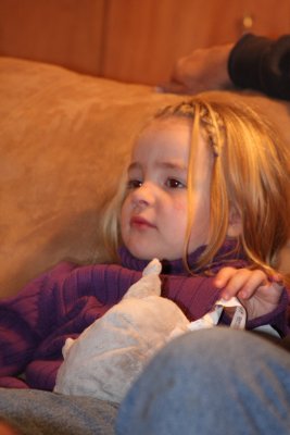IMG_0091.JPG