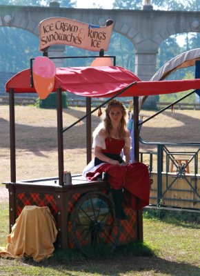 IMG_0008.jpg