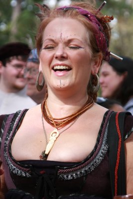 IMG_0174.jpg