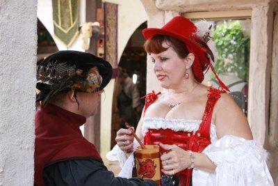 IMG_0194.JPG