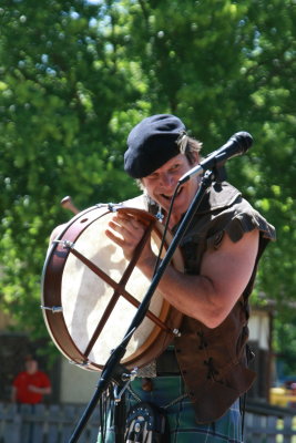 IMG_0090.jpg