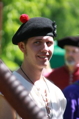 IMG_0200.jpg
