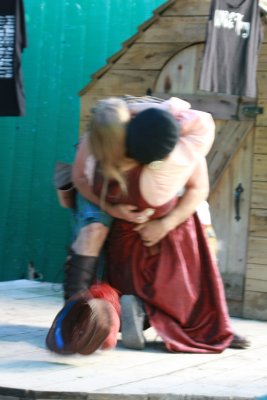 IMG_0444.jpg