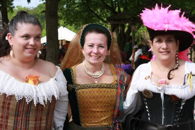 IMG_1435.JPG
