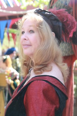 IMG_1438.jpg