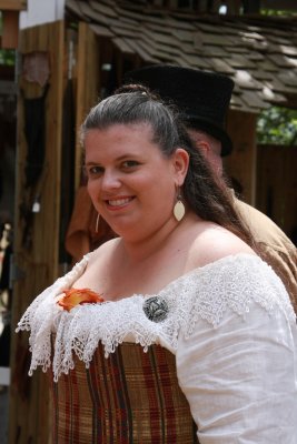 IMG_1483.jpg