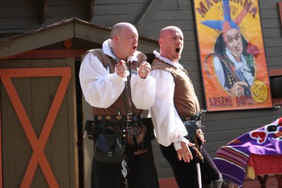 IMG_1761.JPG