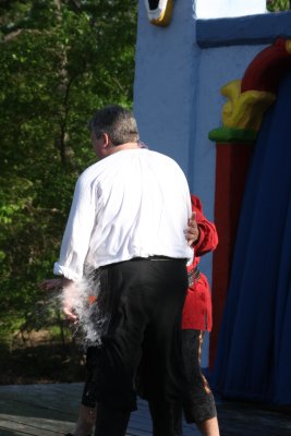 IMG_1876.jpg