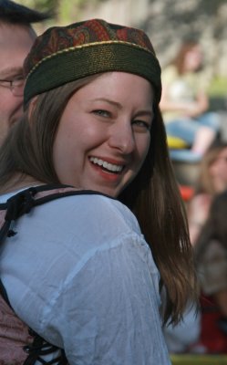 IMG_1942.jpg