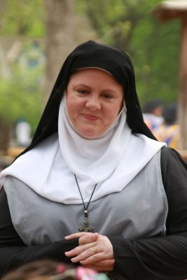 IMG_1952.jpg