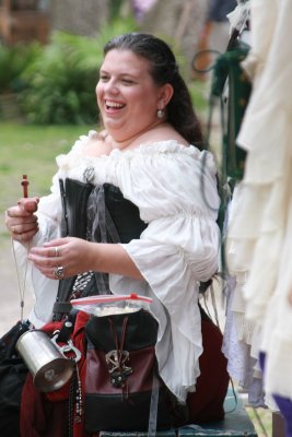 IMG_1966.jpg