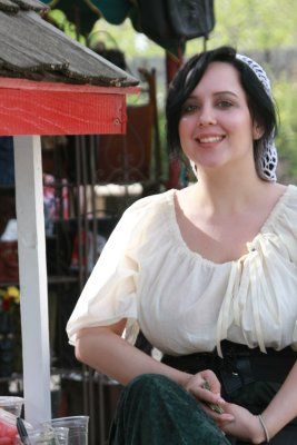 IMG_2025.jpg